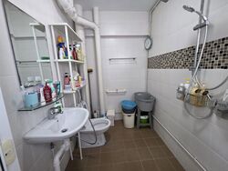 Blk 101 Gangsa Road (Bukit Panjang), HDB Executive #603590441
